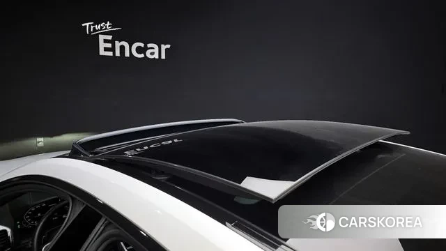 BMW 8 Series (G15) id 3614784 из Кореи 10