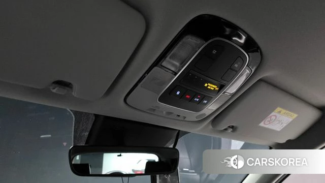 Hyundai Tucson (NX4) id 3827984 из Кореи 10