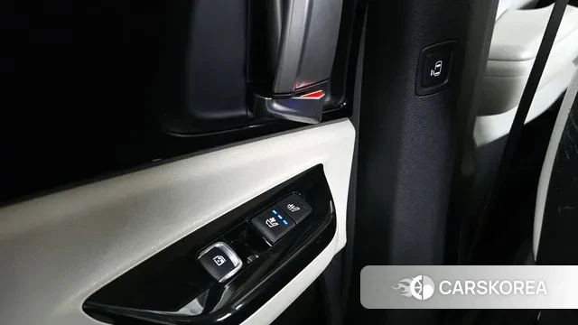 Kia Carnival 4th generation id 3611196 из Кореи 10