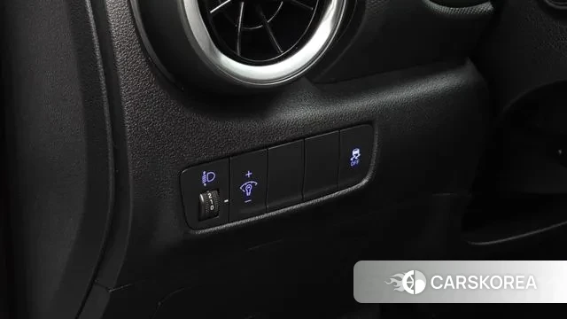 Hyundai The New Kona id 3383968 из Кореи 10