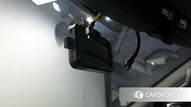 Hyundai The New Grand Starex id 4180556 из Кореи 10