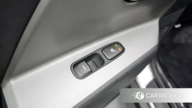 Kia Niro Plus id 3088585 из Кореи 10