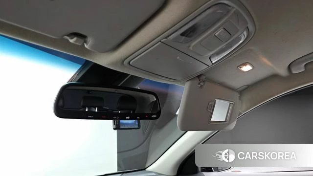 Kia Niro EV id 4637606 из Кореи 10