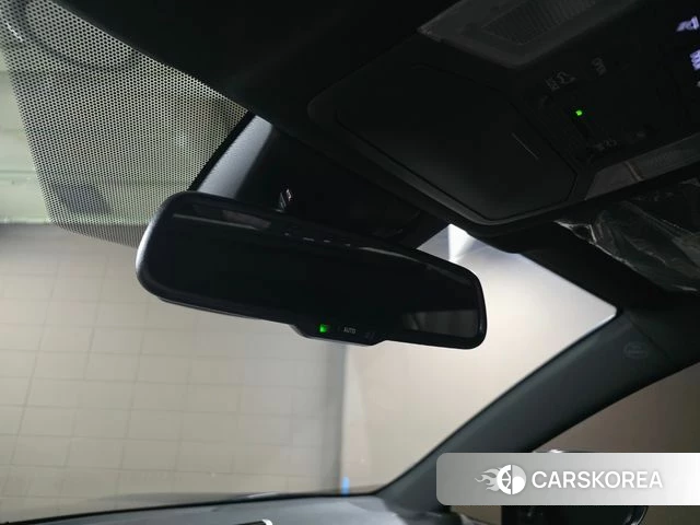 Toyota RAV4 5th Generation id 3981984 из Кореи 10