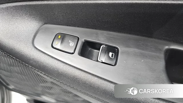 Hyundai Santa Fe TM id 3464800 из Кореи 10