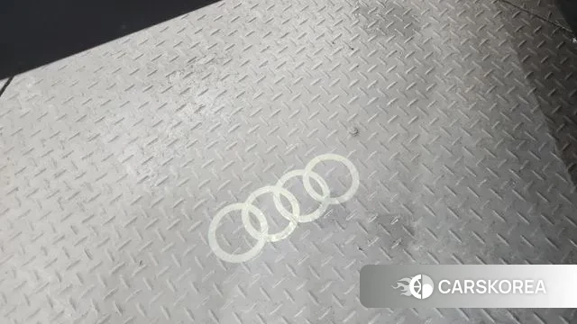 Audi A6 (C8) id 3581225 из Кореи 10