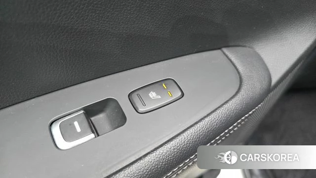 Kia The New Sorento id 4285784 из Кореи 10