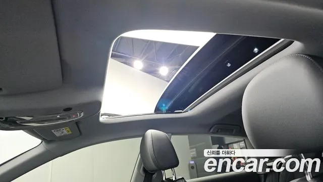 Audi A5 (F5) id 2825096 из Кореи 10