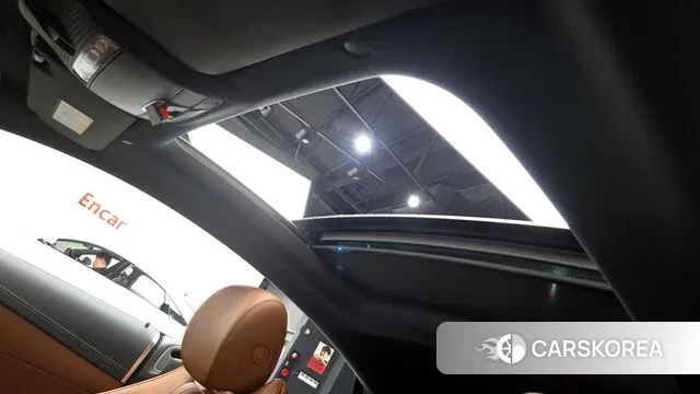 Mercedes-Benz E-Class W213 id 3778160 из Кореи 10