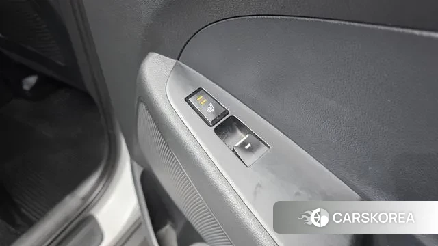 Hyundai All New Tucson id 3703606 из Кореи 10