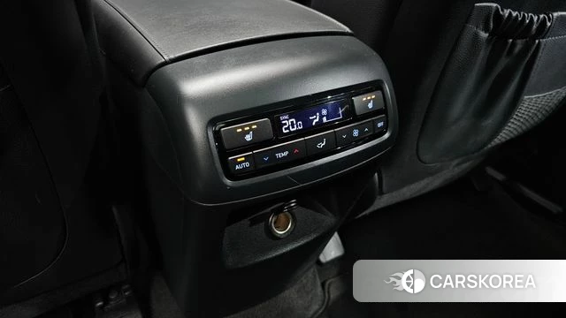 Hyundai Palisade id 4698637 из Кореи 10