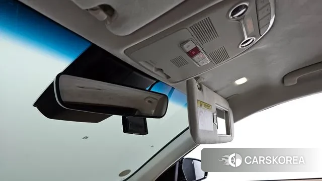 Hyundai The New Grandeur IG id 3334205 из Кореи 10