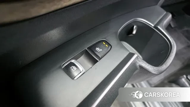 Kia Sorento 4th Generation id 3405868 из Кореи 10