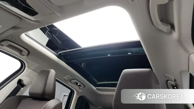 BMW X1 (U11) id 3299640 из Кореи 10