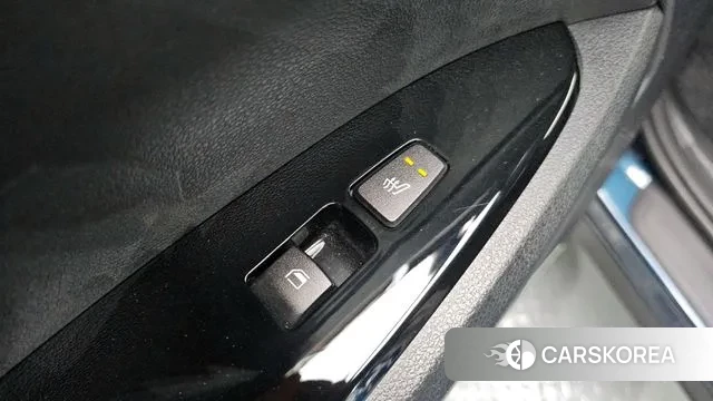 Kia Sportage 5th Generation id 3707851 из Кореи 10