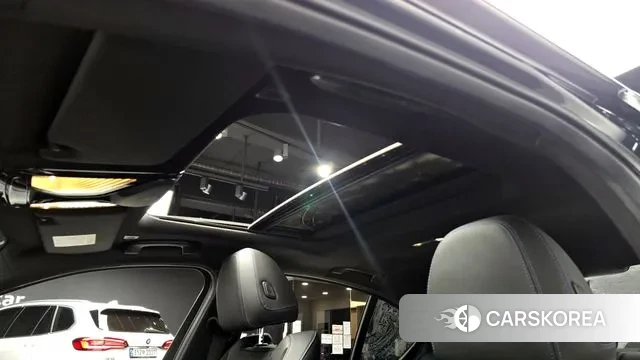 BMW 3 Series (G20) id 3611262 из Кореи 10