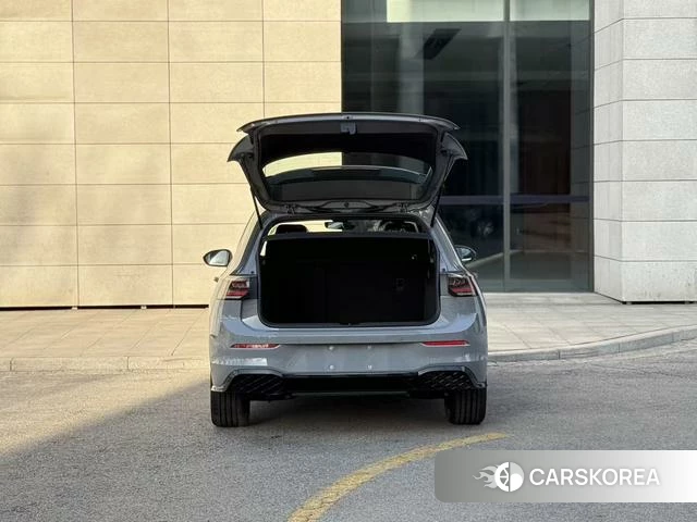 Volkswagen Golf id 3920224 из Китая 10