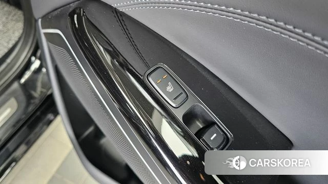 Kia Come New K7 id 4508360 из Кореи 10