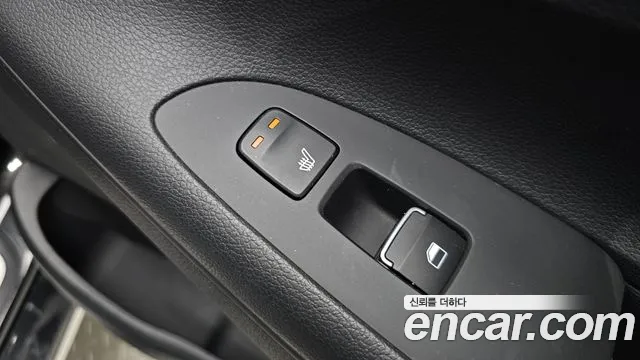 Hyundai Grandeur IG id 2850208 из Кореи 10