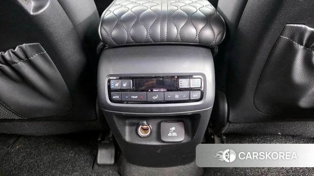 Hyundai Palisade id 3965616 из Кореи 10