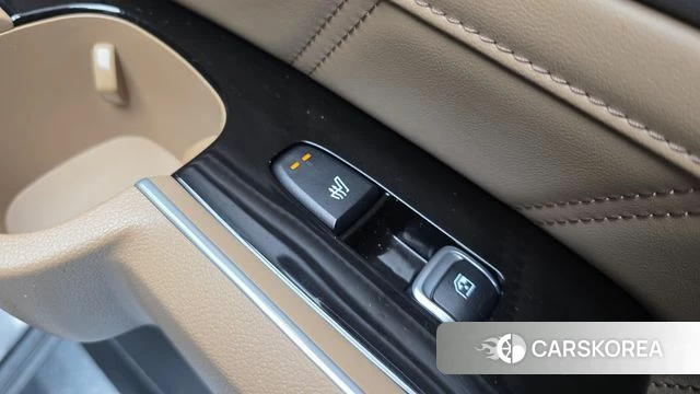 Kia The New Sorento 4th Generation id 4749384 из Кореи 10