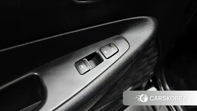 Hyundai Santa Fe TM id 3748306 из Кореи 10