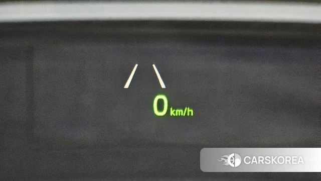 Kia Seltos id 4424448 из Кореи 10