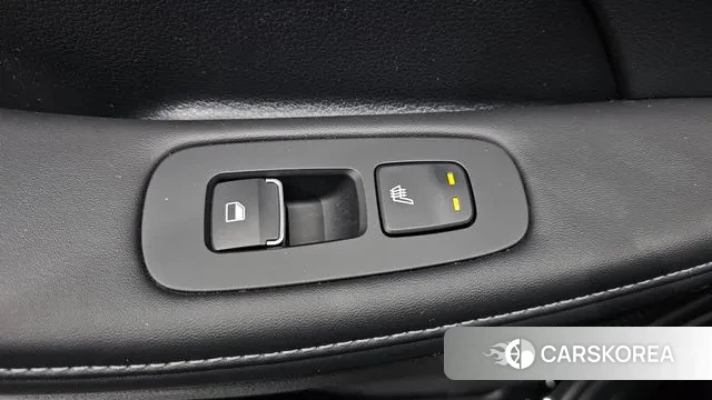 Hyundai Sonata (DN8) id 3670627 из Кореи 10