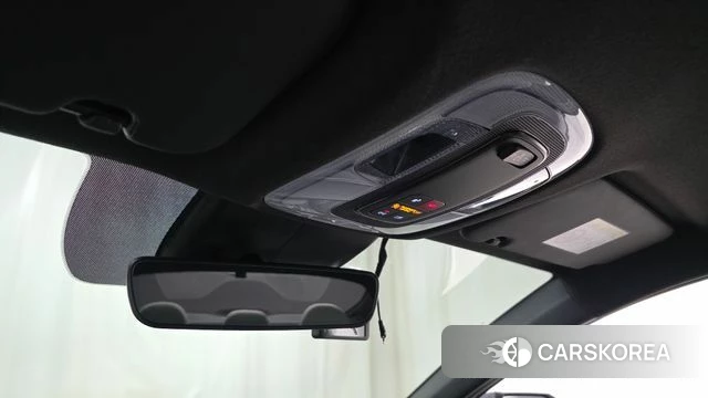 Hyundai The New Avante (CN7) id 4292338 из Кореи 10
