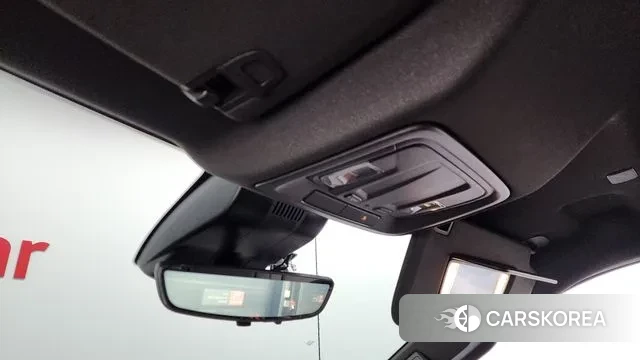 GMC Sierra id 3763494 из Кореи 10