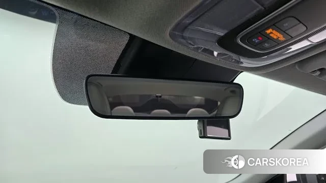 Hyundai Avante (CN7) id 3406640 из Кореи 10