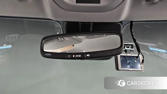 Chevrolet (GM Daewoo) The New Spark id 3059239 из Кореи 10