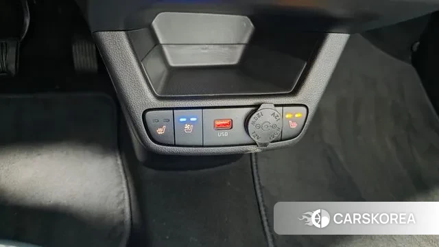 Kia The New Kia Ray id 3383470 из Кореи 10