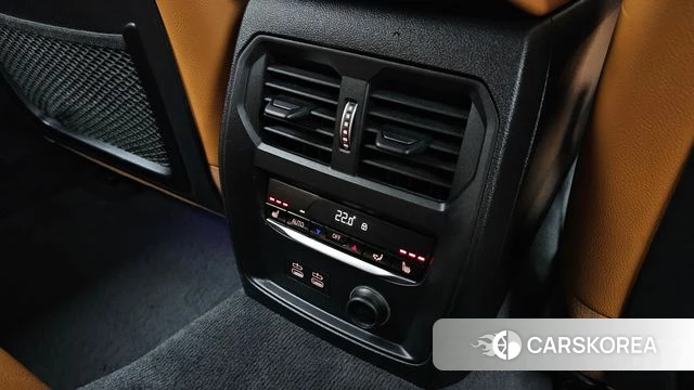 BMW 3 Series (G20) id 4562898 из Кореи 10