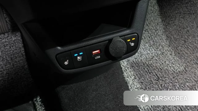 Kia The New Kia Ray id 4934558 из Кореи 10