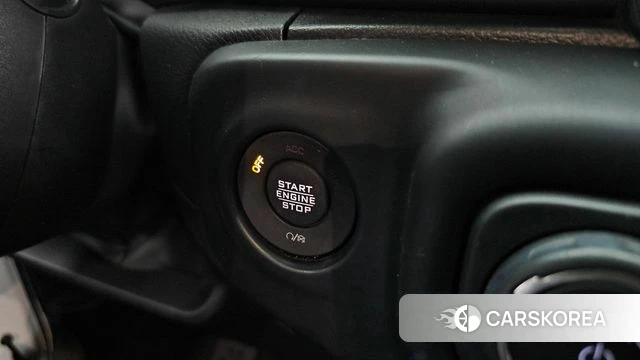 Jeep Wrangler (JL) id 4354960 из Кореи 10