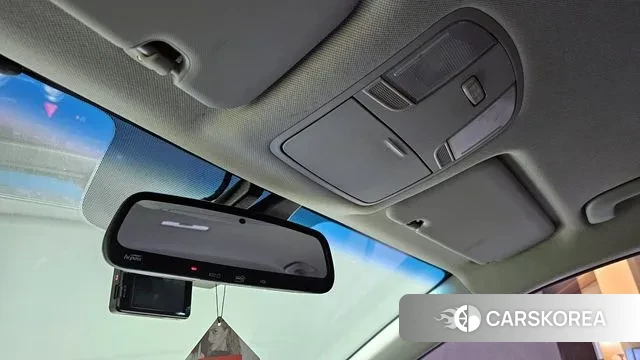 Hyundai The New Avante AD id 3380576 из Кореи 10