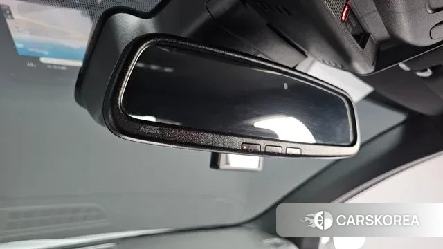 Renault Korea (Samsung) XM3 id 3477718 из Кореи 10