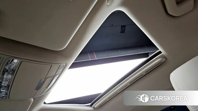 Mercedes-Benz E-Class W213 id 3899603 из Кореи 10