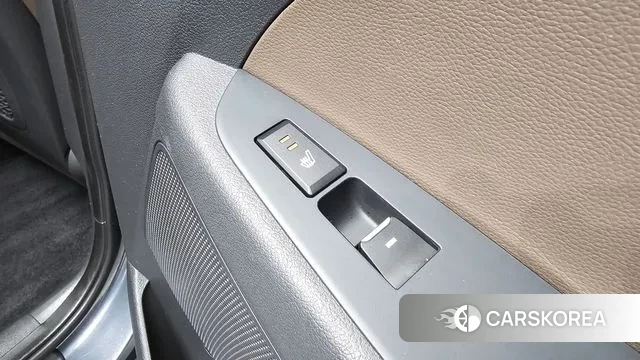 Hyundai All New Tucson id 3029306 из Кореи 10