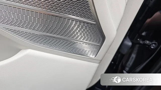 Hyundai Palisade id 3044556 из Кореи 10