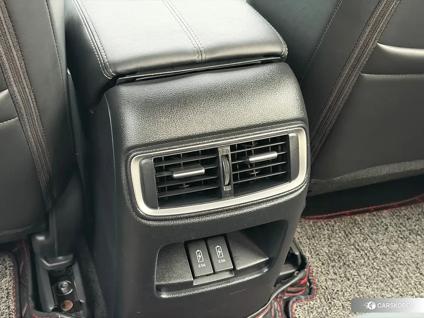 Honda Breeze id 4565407 из Китая 10