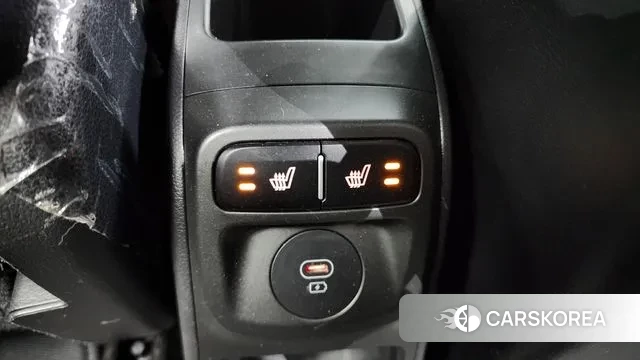 Kia The New Kia Ray id 3021955 из Кореи 10