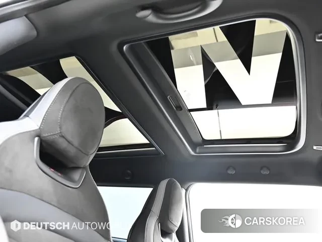 Mini Cooper S id 2989911 из Кореи 10