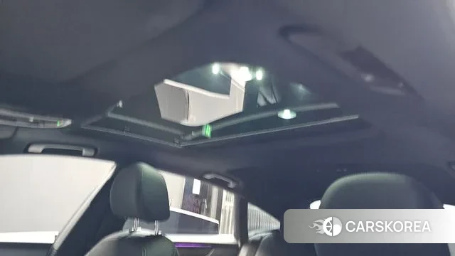 Audi A7 (4K) id 3567530 из Кореи 10