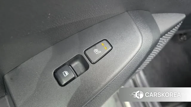 Kia The New Seltos id 3416243 из Кореи 10