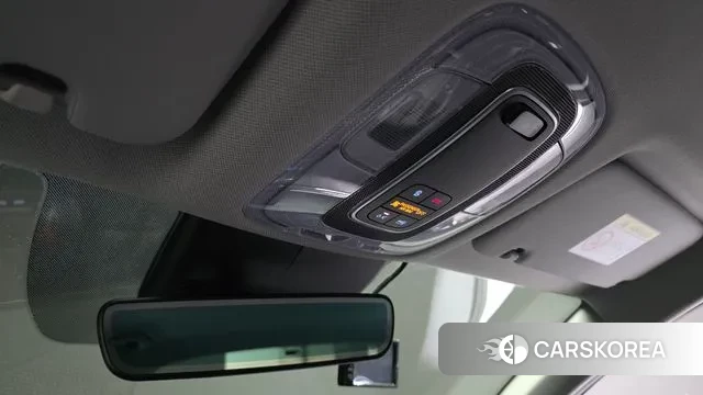 Hyundai Avante (CN7) id 2999764 из Кореи 10