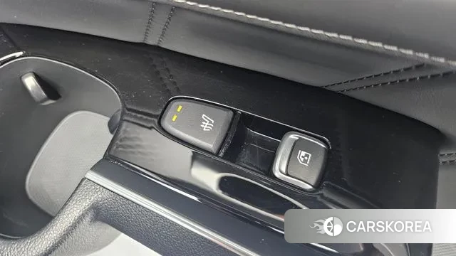 Kia Sorento 4th Generation id 3241485 из Кореи 10