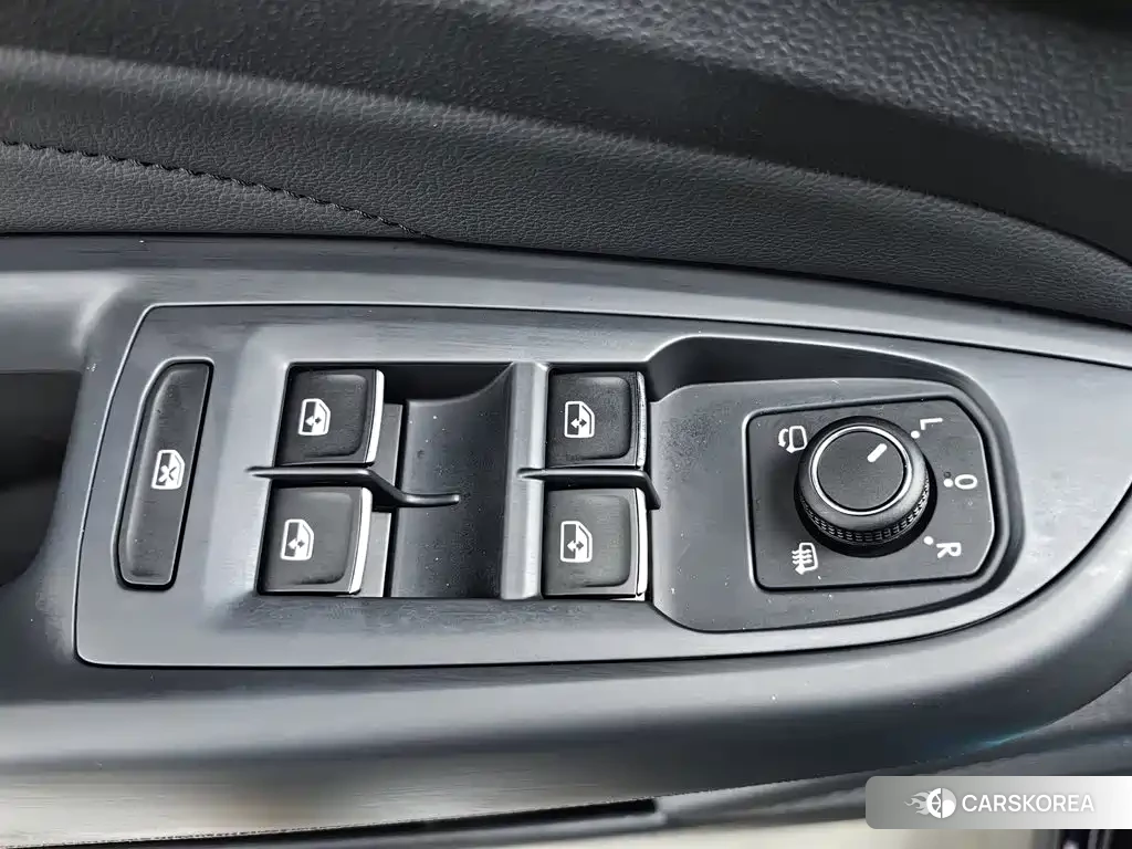 Volkswagen Passat id 4607102 из Китая 10
