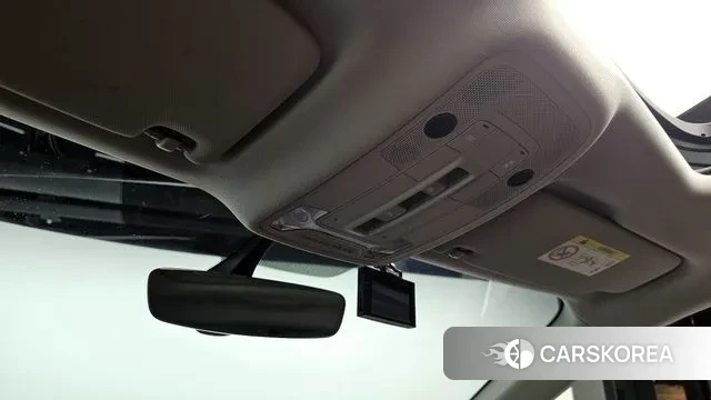 Audi Q3 (F3) id 3727606 из Кореи 10